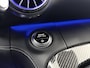 Mercedes-Benz AMG SL Roadster 63 4MATIC+ | Aeropdynamicapakket | 21" lichtmetalen velgen | Carbon interieur | Headup | Rijassistentiepakket |