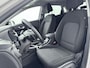 Hyundai Kona 1.6 GDI HEV Fashion | Achteruitrij camera | Cruise control | Head up display | Navigatie |