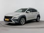 Hyundai Kona 1.6 GDI HEV Fashion | Achteruitrij camera | Cruise control | Head up display | Navigatie |
