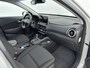 Hyundai Kona 1.6 GDI HEV Fashion | Achteruitrij camera | Cruise control | Head up display | Navigatie |