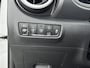 Hyundai Kona 1.6 GDI HEV Fashion | Achteruitrij camera | Cruise control | Head up display | Navigatie |