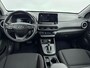 Hyundai Kona 1.6 GDI HEV Fashion | Achteruitrij camera | Cruise control | Head up display | Navigatie |