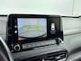 Hyundai Kona 1.6 GDI HEV Fashion | Achteruitrij camera | Cruise control | Head up display | Navigatie |