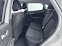 Hyundai Kona 1.6 GDI HEV Fashion | Achteruitrij camera | Cruise control | Head up display | Navigatie |