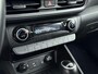 Hyundai Kona 1.6 GDI HEV Fashion | Achteruitrij camera | Cruise control | Head up display | Navigatie |