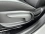 Hyundai Kona 1.6 GDI HEV Fashion | Achteruitrij camera | Cruise control | Head up display | Navigatie |