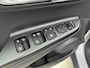 Hyundai Kona 1.6 GDI HEV Fashion | Achteruitrij camera | Cruise control | Head up display | Navigatie |