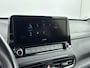 Hyundai Kona 1.6 GDI HEV Fashion | Achteruitrij camera | Cruise control | Head up display | Navigatie |
