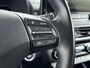 Hyundai Kona 1.6 GDI HEV Fashion | Achteruitrij camera | Cruise control | Head up display | Navigatie |