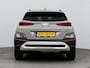 Hyundai Kona 1.6 GDI HEV Fashion | Achteruitrij camera | Cruise control | Head up display | Navigatie |