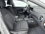 Hyundai Kona 1.6 GDI HEV Fashion | Achteruitrij camera | Cruise control | Head up display | Navigatie |