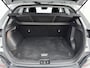Hyundai Kona 1.6 GDI HEV Fashion | Achteruitrij camera | Cruise control | Head up display | Navigatie |