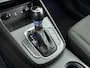 Hyundai Kona 1.6 GDI HEV Fashion | Achteruitrij camera | Cruise control | Head up display | Navigatie |