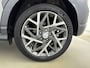 Hyundai Kona 1.6 GDI HEV Fashion | Achteruitrij camera | Cruise control | Head up display | Navigatie |