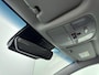 Hyundai Kona 1.6 GDI HEV Fashion | Achteruitrij camera | Cruise control | Head up display | Navigatie |