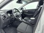 Hyundai Kona 1.6 GDI HEV Fashion | Achteruitrij camera | Cruise control | Head up display | Navigatie |
