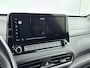 Hyundai Kona 1.6 GDI HEV Fashion | Achteruitrij camera | Cruise control | Head up display | Navigatie |