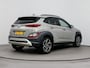 Hyundai Kona 1.6 GDI HEV Fashion | Achteruitrij camera | Cruise control | Head up display | Navigatie |