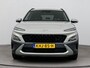 Hyundai Kona 1.6 GDI HEV Fashion | Achteruitrij camera | Cruise control | Head up display | Navigatie |
