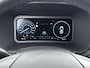 Hyundai Kona 1.6 GDI HEV Fashion | Achteruitrij camera | Cruise control | Head up display | Navigatie |