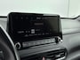 Hyundai Kona 1.6 GDI HEV Fashion | Achteruitrij camera | Cruise control | Head up display | Navigatie |