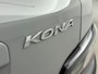 Hyundai Kona 1.6 GDI HEV Fashion | Achteruitrij camera | Cruise control | Head up display | Navigatie |