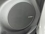 Hyundai Kona 1.6 GDI HEV Fashion | Achteruitrij camera | Cruise control | Head up display | Navigatie |