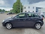 Volkswagen Polo 1.4-16V Optive compacte 5 deurs auto met airco op all seasonsbanden!