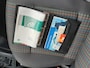 Volkswagen Polo 1.4-16V Optive compacte 5 deurs auto met airco op all seasonsbanden!