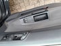 Volkswagen Polo 1.4-16V Optive compacte 5 deurs auto met airco op all seasonsbanden!