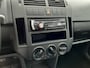 Volkswagen Polo 1.4-16V Optive compacte 5 deurs auto met airco op all seasonsbanden!