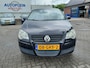 Volkswagen Polo 1.4-16V Optive compacte 5 deurs auto met airco op all seasonsbanden!