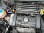 Volkswagen Polo 1.4-16V Optive compacte 5 deurs auto met airco op all seasonsbanden!
