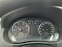 Volkswagen Polo 1.4-16V Optive compacte 5 deurs auto met airco op all seasonsbanden!