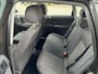 Volkswagen Polo 1.4-16V Optive compacte 5 deurs auto met airco op all seasonsbanden!