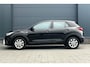 Kia Stonic 1.2 MPi ComfortLine AIRCO CRUISE CARPLAY STOELVERW. 16093KM!