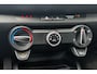 Kia Stonic 1.2 MPi ComfortLine AIRCO CRUISE CARPLAY STOELVERW. 16093KM!