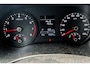 Kia Stonic 1.2 MPi ComfortLine AIRCO CRUISE CARPLAY STOELVERW. 16093KM!