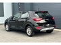 Kia Stonic 1.2 MPi ComfortLine AIRCO CRUISE CARPLAY STOELVERW. 16093KM!
