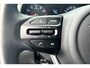 Kia Stonic 1.2 MPi ComfortLine AIRCO CRUISE CARPLAY STOELVERW. 16093KM!