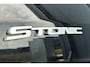 Kia Stonic 1.2 MPi ComfortLine AIRCO CRUISE CARPLAY STOELVERW. 16093KM!