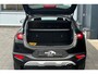 Kia Stonic 1.2 MPi ComfortLine AIRCO CRUISE CARPLAY STOELVERW. 16093KM!