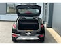 Kia Stonic 1.2 MPi ComfortLine AIRCO CRUISE CARPLAY STOELVERW. 16093KM!