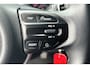 Kia Stonic 1.2 MPi ComfortLine AIRCO CRUISE CARPLAY STOELVERW. 16093KM!