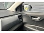 Kia Stonic 1.2 MPi ComfortLine AIRCO CRUISE CARPLAY STOELVERW. 16093KM!