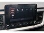 Kia Stonic 1.2 MPi ComfortLine AIRCO CRUISE CARPLAY STOELVERW. 16093KM!