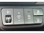 Kia Stonic 1.2 MPi ComfortLine AIRCO CRUISE CARPLAY STOELVERW. 16093KM!