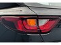 Kia Stonic 1.2 MPi ComfortLine AIRCO CRUISE CARPLAY STOELVERW. 16093KM!