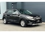Kia Stonic 1.2 MPi ComfortLine AIRCO CRUISE CARPLAY STOELVERW. 16093KM!