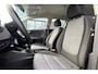 Kia Stonic 1.2 MPi ComfortLine AIRCO CRUISE CARPLAY STOELVERW. 16093KM!